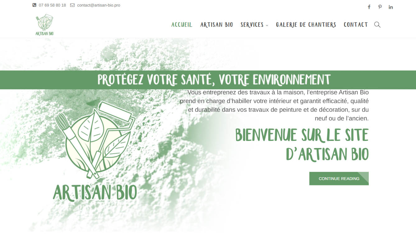 site-artisan-bio-saint-junien