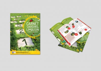 carnet-jardin